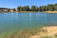 Land for sale in Talbot County, Georgia