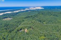Land for sale in Coos County, Oregon