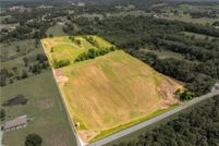 Farm and Ranch for sale in Stark County, Ohio