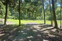 Land for sale in Leelanau County, Michigan