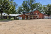 Land for sale in Chippewa County, Wisconsin