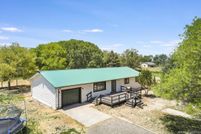 Farm and Ranch for sale in Twin Falls County, Idaho