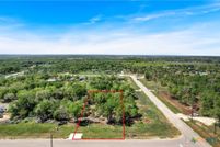 Land for sale in Bastrop County, Texas