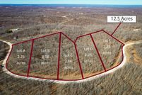Land for sale in Dallas County, Missouri