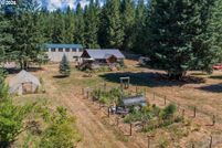 Commercial Property for sale in Lane County, Oregon