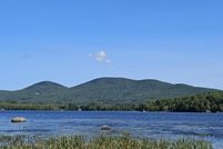 Recreational Property for sale in Franklin County, Maine