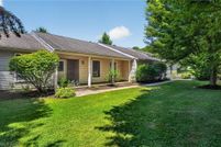 Farm and Ranch for sale in Portage County, Ohio