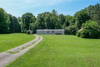 Land for sale in Portage County, Ohio