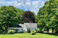 Undeveloped Land for sale in Windsor County, Vermont