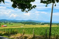 Land for sale in Shenandoah County, Virginia