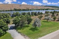 Farm and Ranch for sale in Okanogan County, Washington