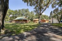 Land for sale in Pasco County, Florida
