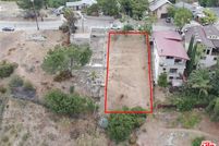 Recreational Property for sale in Los Angeles County, California
