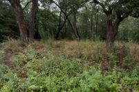 Land for sale in Cherokee County, Oklahoma