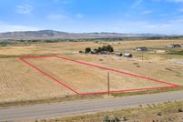 Recreational Property for sale in Box Elder County, Utah