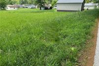 Land for sale in Floyd County, Indiana