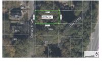 Land for sale in Fulton County, Georgia