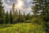 Land for sale in Ferry County, Washington