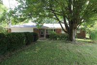 Commercial Property for sale in Howard County, Indiana