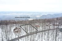 Land for sale in Augusta County, Virginia