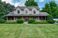 Land for sale in Greene County, Ohio