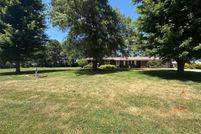 Land for sale in Cass County, Iowa