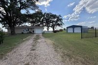 Land for sale in Sumner County, Kansas