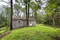 Land for sale in Forest County, Wisconsin