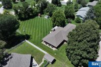 Recreational Property for sale in Hamilton County, Nebraska