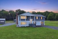 Land for sale in Luzerne County, Pennsylvania