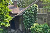 Farm and Ranch for sale in Windham County, Vermont