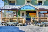 Farm and Ranch for sale in Collier County, Florida