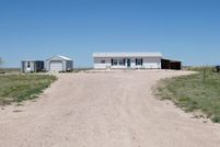 Land for sale in Logan County, Colorado