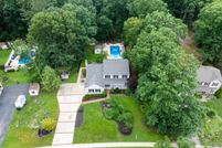 Land for sale in Camden County, New Jersey