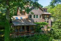Land for sale in Fairfield County, Connecticut