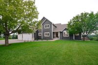 Land for sale in Hennepin County, Minnesota