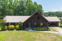Recreational Property for sale in Randolph County, Alabama