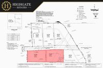 Land for sale in Davis County, Utah
