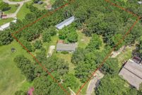 Land for sale in Montgomery County, Texas