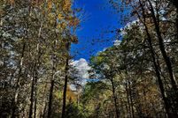 Land for sale in Berkshire County, Massachusetts