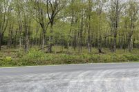 Land for sale in Berkshire County, Massachusetts