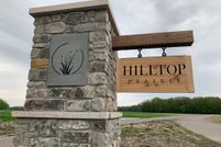 Undeveloped Land for sale in Hennepin County, Minnesota
