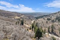 Recreational Property for sale in Summit County, Utah
