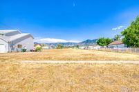 Farm and Ranch for sale in Tooele County, Utah
