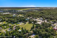 Land for sale in Brevard County, Florida