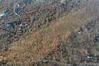 Land for sale in Osage County, Oklahoma
