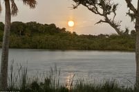 Land for sale in Flagler County, Florida