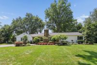 Land for sale in Franklin County, Ohio