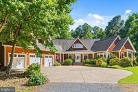 Farm and Ranch for sale in Sussex County, Delaware