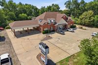 Land for sale in Lake County, Illinois